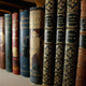 Image for article titled The Root's Global Book List